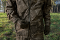 Kurtka Harkila Forest Hunter GTX Camo 11074 AXIS MSP®Darkwood