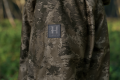 Kurtka Harkila Forest Hunter GTX Camo 11074 AXIS MSP®Darkwood