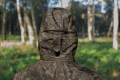 Kurtka Harkila Forest Hunter GTX Camo 11074 AXIS MSP®Darkwood