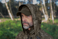 Kurtka Harkila Forest Hunter GTX Camo 11074 AXIS MSP®Darkwood