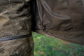Kurtka Harkila Forest Hunter GTX Camo 11074 AXIS MSP®Darkwood