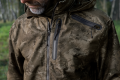 Kurtka Harkila Forest Hunter GTX Camo 11074 AXIS MSP®Darkwood