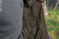 Kurtka Harkila Forest Hunter GTX Camo 11074 AXIS MSP®Darkwood