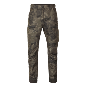Spodnie Harkila Forest Hunter GTX Camo 11075 AXIS MSP®Darkwood