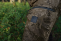 Spodnie Harkila Forest Hunter GTX Camo 11075 AXIS MSP®Darkwood