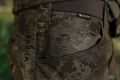 Spodnie Harkila Forest Hunter GTX Camo 11075 AXIS MSP®Darkwood
