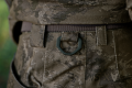 Spodnie Harkila Forest Hunter GTX Camo 11075 AXIS MSP®Darkwood