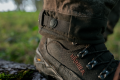 Spodnie Harkila Forest Hunter GTX Camo 11075 AXIS MSP®Darkwood