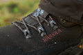 Spodnie Harkila Forest Hunter GTX Camo 11075 AXIS MSP®Darkwood