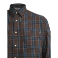 Koszula Beretta Bryggen LU382 Timber Creek Check