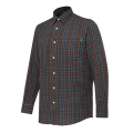 Koszula Beretta Bryggen LU382 Timber Creek Check