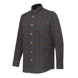 Koszula Beretta Bryggen LU382 Timber Creek Check
