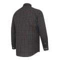 Koszula Beretta Bryggen LU382 Timber Creek Check