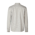 Koszula myśliwska Seeland Oxford 40304 Dark Sapphire Check