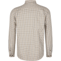 Koszula myśliwska Seeland Oxford 40304 Classic blue/Classic brown check
