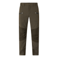 Spodnie Seeland Spruce Membrane 40823 Pine Green/Grizzly Brown