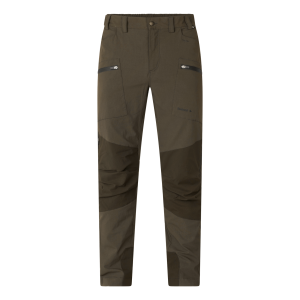 Spodnie Seeland Spruce Membrane 40823 Pine Green/Grizzly Brown