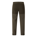 Spodnie Seeland Spruce Membrane 40823 Pine Green/Grizzly Brown