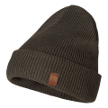 Czapka Seeland Haze Membrane 40817 Grizzly Brown