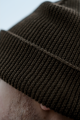 Czapka Seeland Haze Membrane 40817 Grizzly Brown