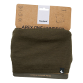 Komin Seeland Apex One Hundred 40819 Pine Green