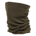 Komin Seeland Apex One Hundred 40819 Pine Green