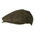 Kaszkiet Seeland Woodcock Royale Sixpence 40831 Shaded Olive
