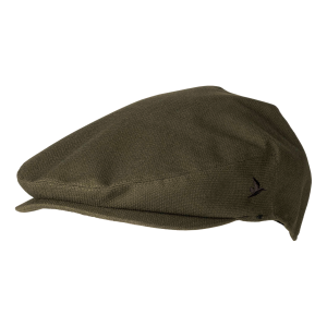 Kaszkiet Seeland Woodcock Royale Sixpence 40831 Shaded Olive