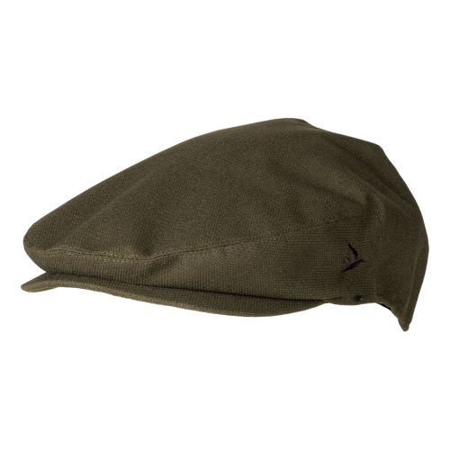 Kaszkiet Seeland Woodcock Royale Sixpence 40831 Shaded Olive