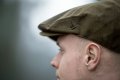 Kaszkiet Seeland Woodcock Royale Sixpence 40831 Shaded Olive
