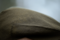 Kaszkiet Seeland Woodcock Royale Sixpence 40831 Shaded Olive