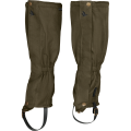Stuptuty Seeland Buckthorn 22020 Shaded Olive