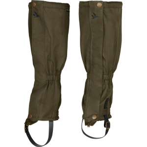 Stuptuty Seeland Buckthorn 22020 Shaded Olive
