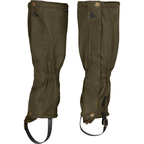 Stuptuty Seeland Buckthorn 22020 Shaded Olive
