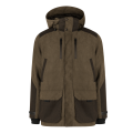 Kurtka Seeland Ultimo 40804 Grizzly Brown