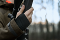 Kurtka Seeland Ultimo 40804 Grizzly Brown