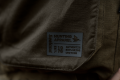 Kurtka Seeland Ultimo 40804 Grizzly Brown