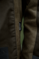 Kurtka Seeland Ultimo 40804 Grizzly Brown