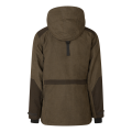 Kurtka Seeland Ultimo 40804 Grizzly Brown