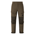 Spodnie Seeland Ultimo 40806 Grizzly Brown