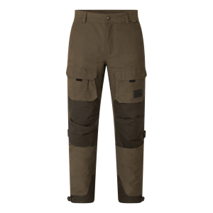 Spodnie Seeland Ultimo 40806 Grizzly Brown
