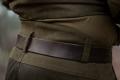 Spodnie Seeland Ultimo 40806 Grizzly Brown