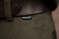 Spodnie Seeland Ultimo 40806 Grizzly Brown