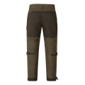 Spodnie Seeland Ultimo 40806 Grizzly Brown