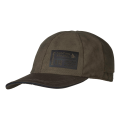 Czapka Seeland Ultimo 40807 Grizzly Brown