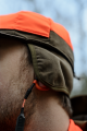 Czapka Seeland Ultimo 40807 Grizzly Brown