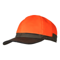 Czapka Seeland Ultimo 40807 Grizzly Brown