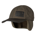 Czapka Seeland Ultimo 40807 Grizzly Brown