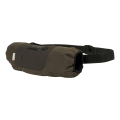 Mufka grzewcza Seeland Celsius 40908 Grizzly Brown