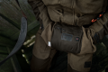 Mufka grzewcza Seeland Celsius 40908 Grizzly Brown